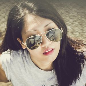 Head of Gaming Crown Sanctum