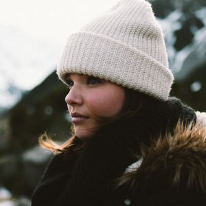 Community Manager Crown Sanctum